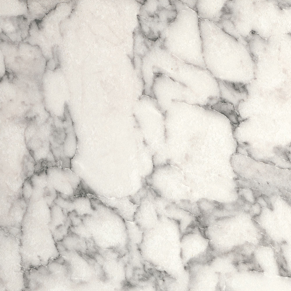 F255 CARRARA